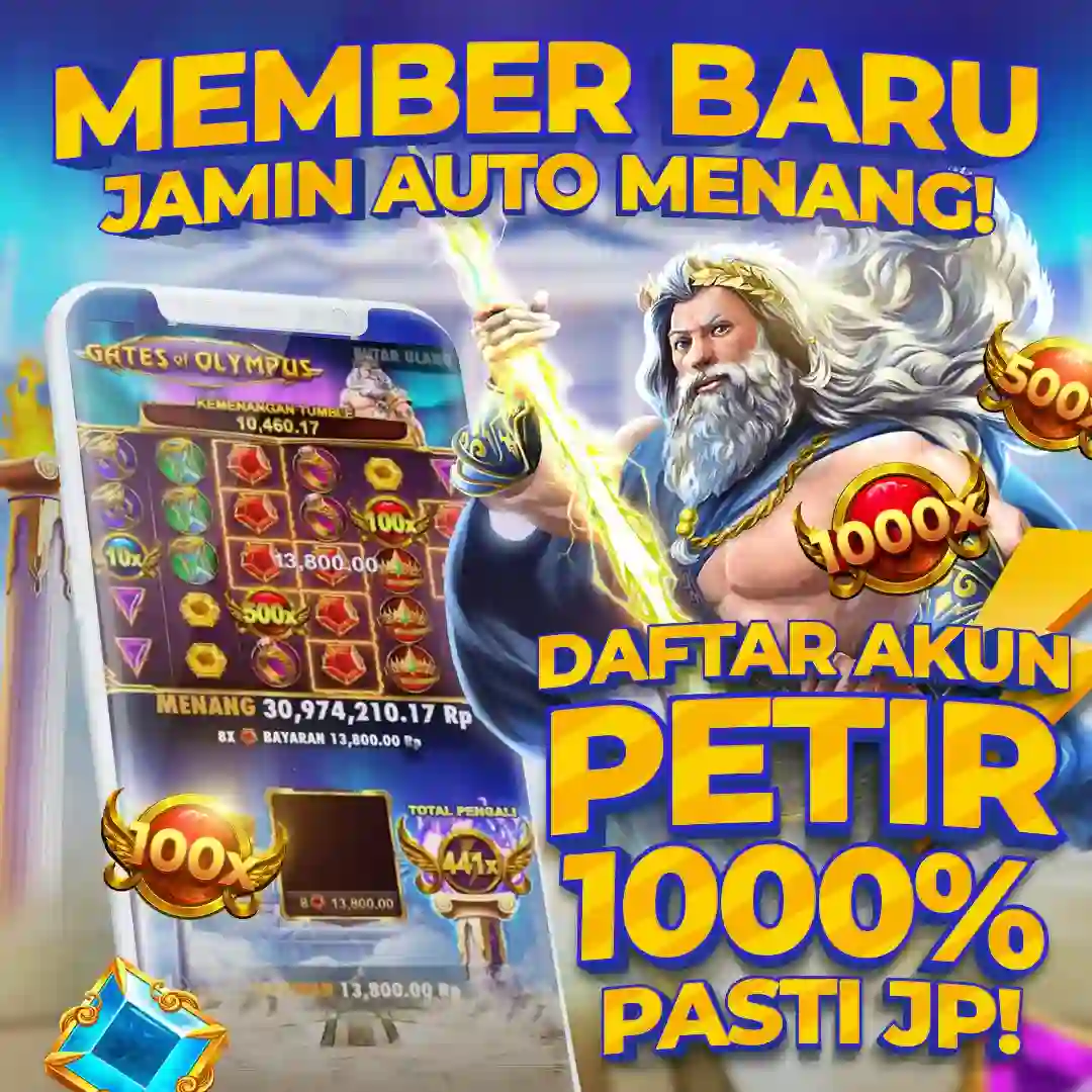 Nagawin98: Link Situs Slot Gacor Hari Ini Resmi Terpercaya dengan Peluang Menang Maxwin!